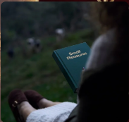 El Hábito: Lectura guiada
